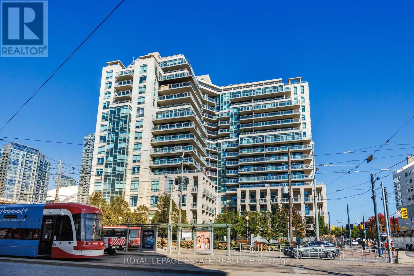 401 - 410 QUEENS QUAY W Image 38