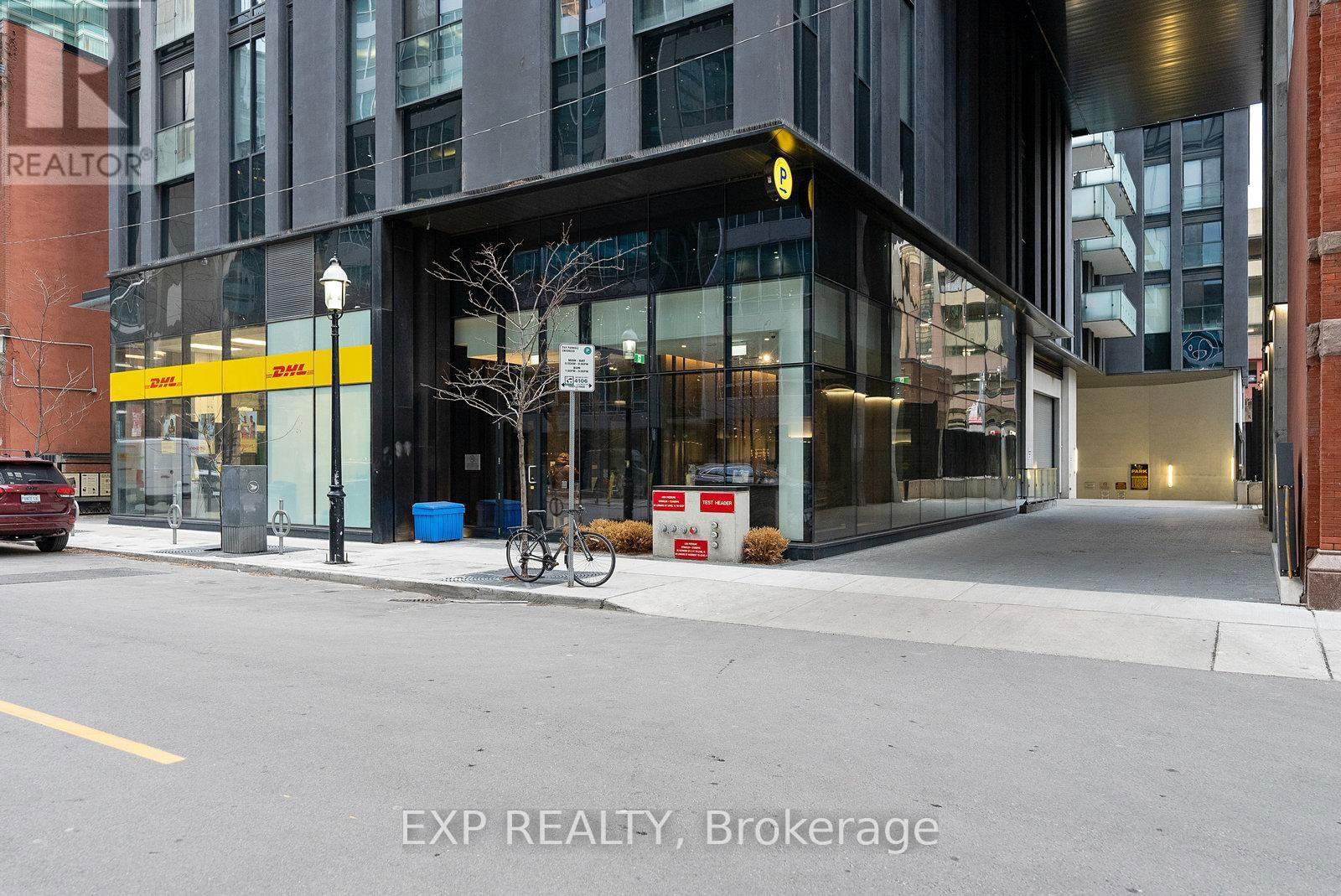 4011 - 20 LOMBARD STREET Image 38