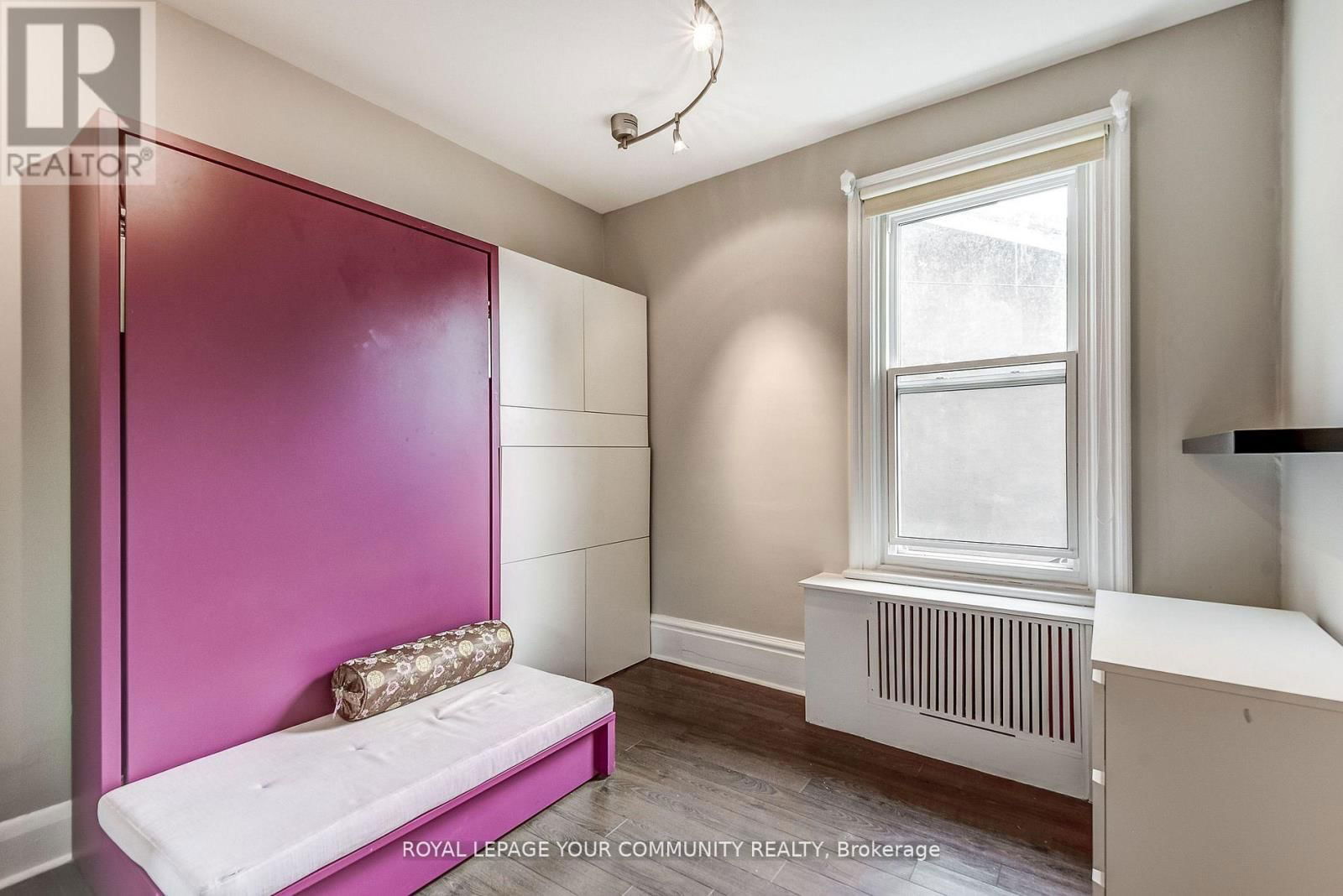 312 SEATON STREET Image 13