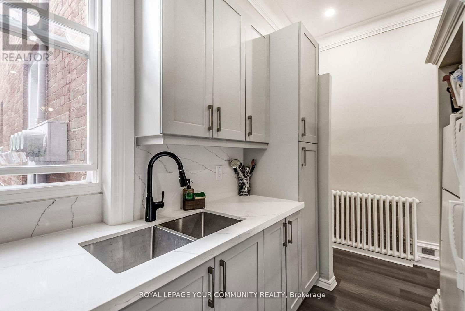 312 SEATON STREET Image 9