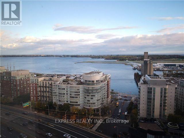 2308 - 75 QUEENS WHARF ROAD Image 5