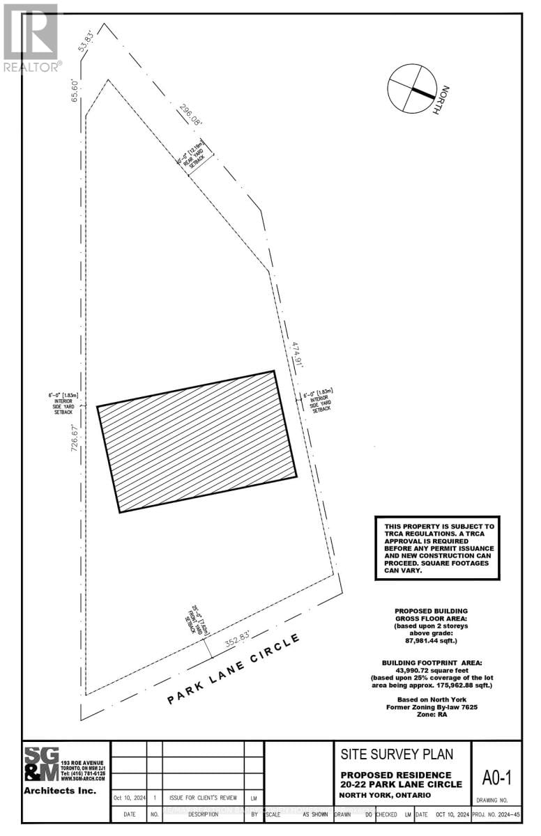 20/22 PARK LANE CIRCLE Image 2