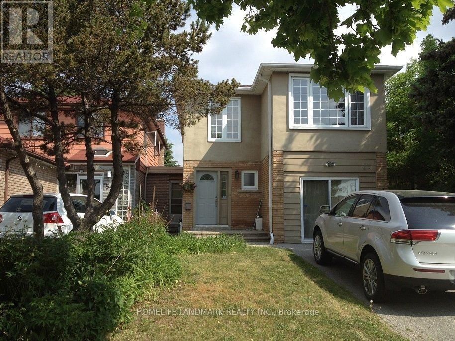 56 VAN HORNE AVENUE Image 1