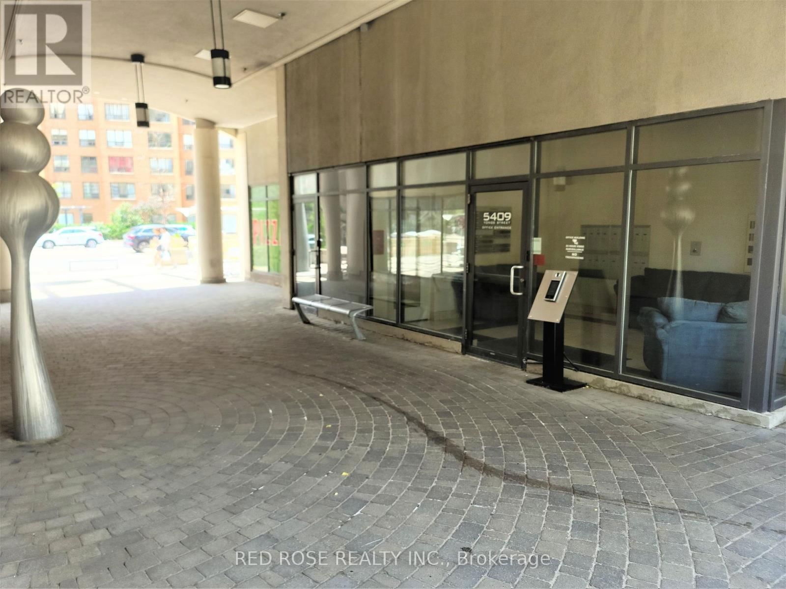 219 - 5409 YONGE STREET E Image 2