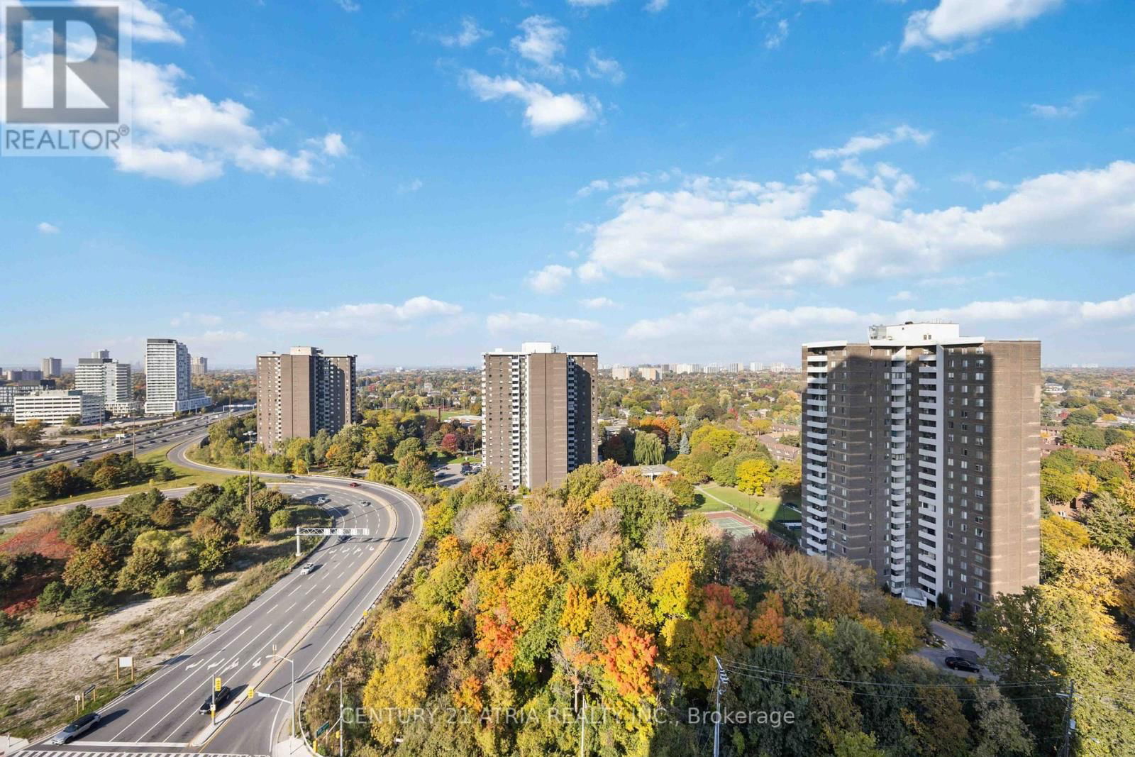 1908 - 2015 SHEPPARD AVENUE E Image 21