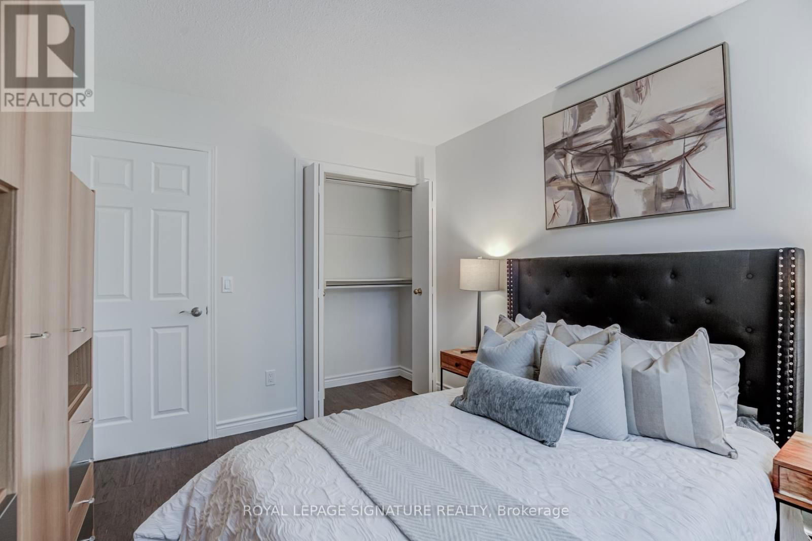 17 - 296 TORRESDALE AVENUE Image 24