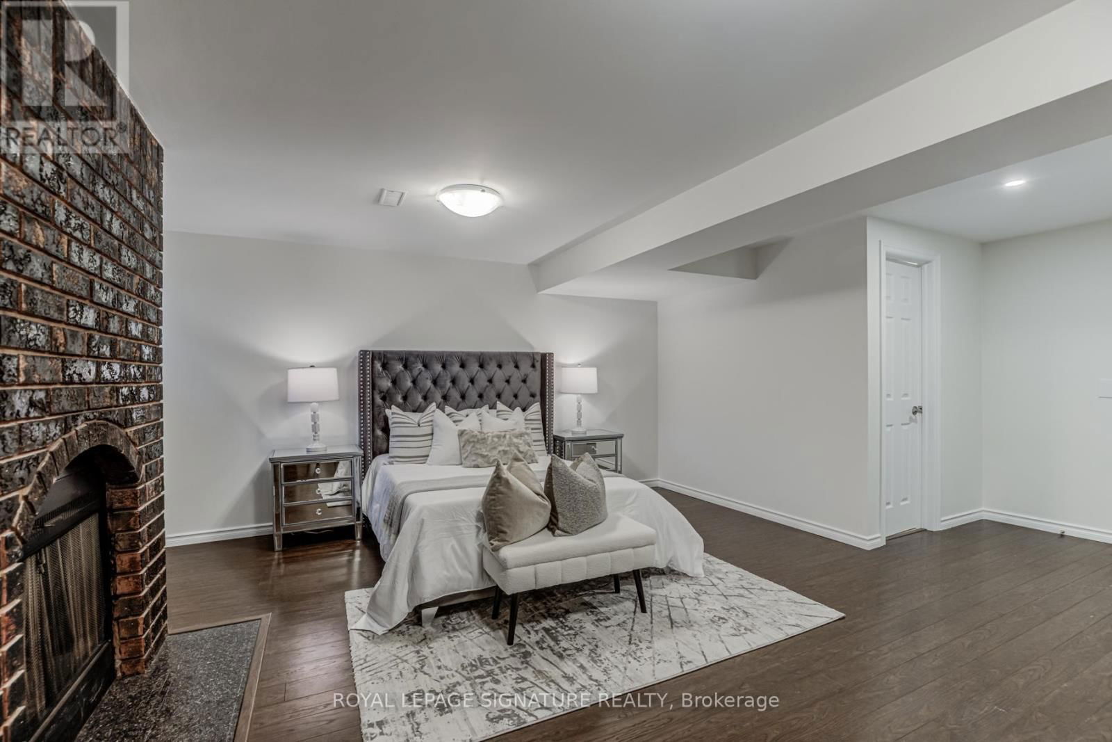 17 - 296 TORRESDALE AVENUE Image 29