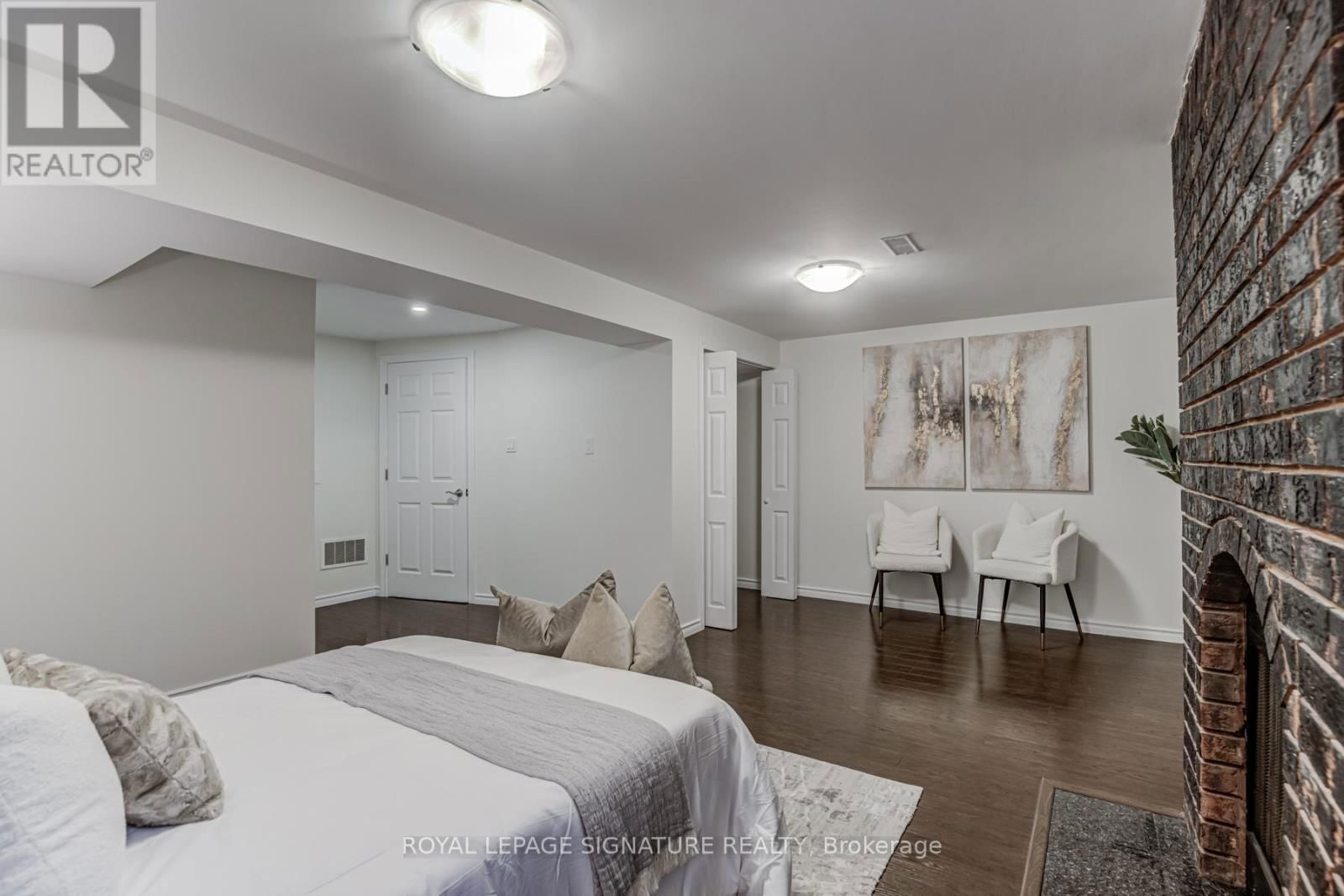 17 - 296 TORRESDALE AVENUE Image 30