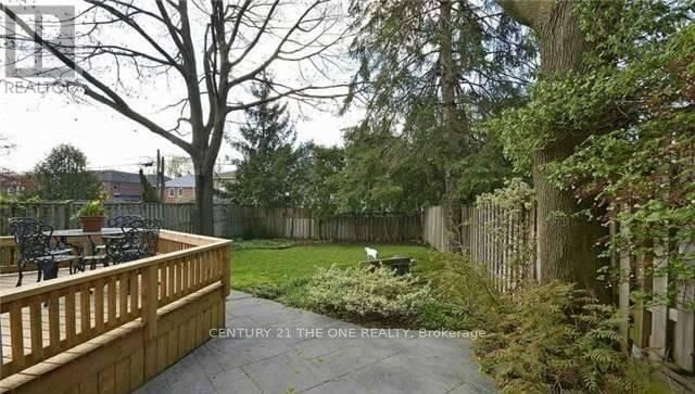 65 DIVADALE DRIVE Image 16