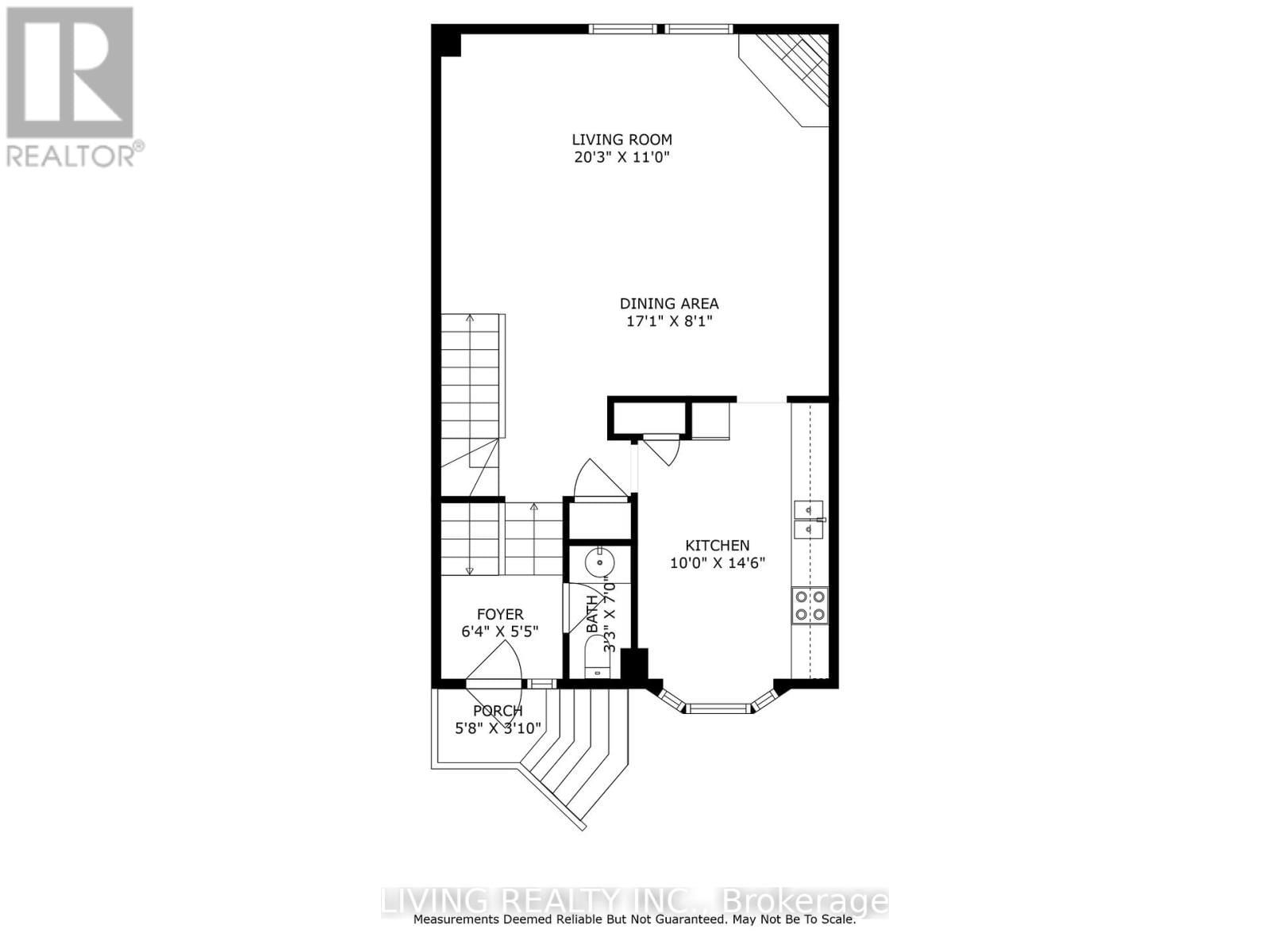 89 GYPSY ROSEWAY Image 29