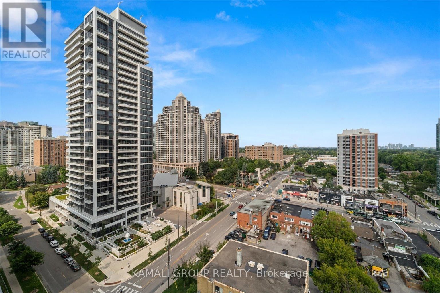 1605 - 30 CANTERBURY PLACE Image 28