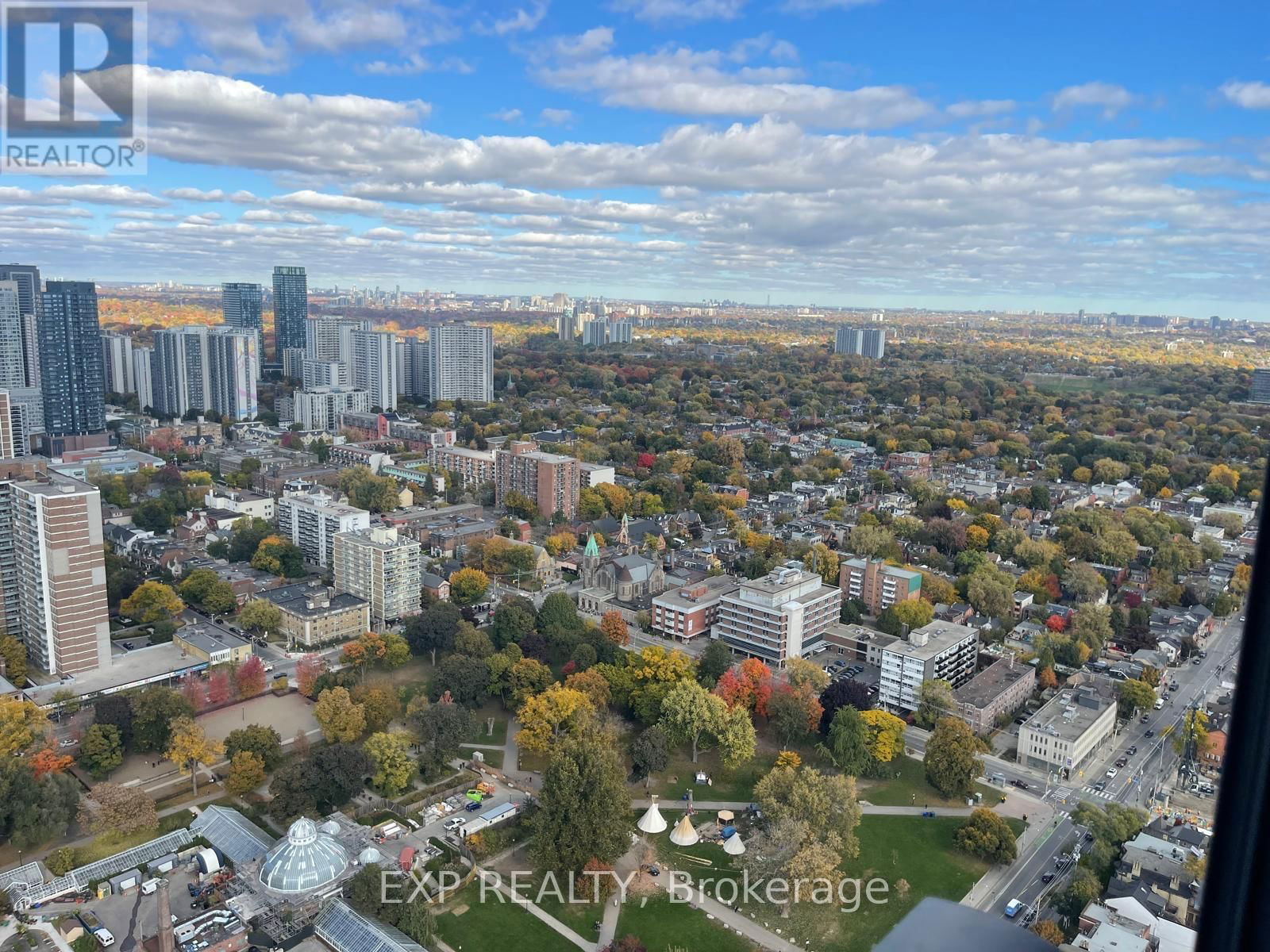 LPH09 - 319 JARVIS STREET Image 22