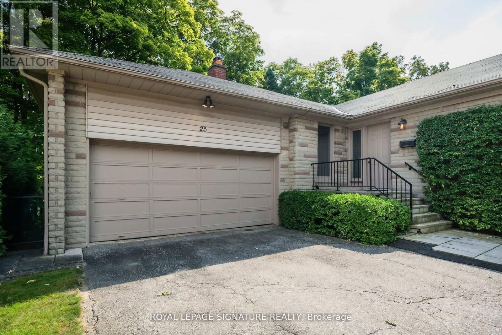 23 SIFTON COURT Image 2