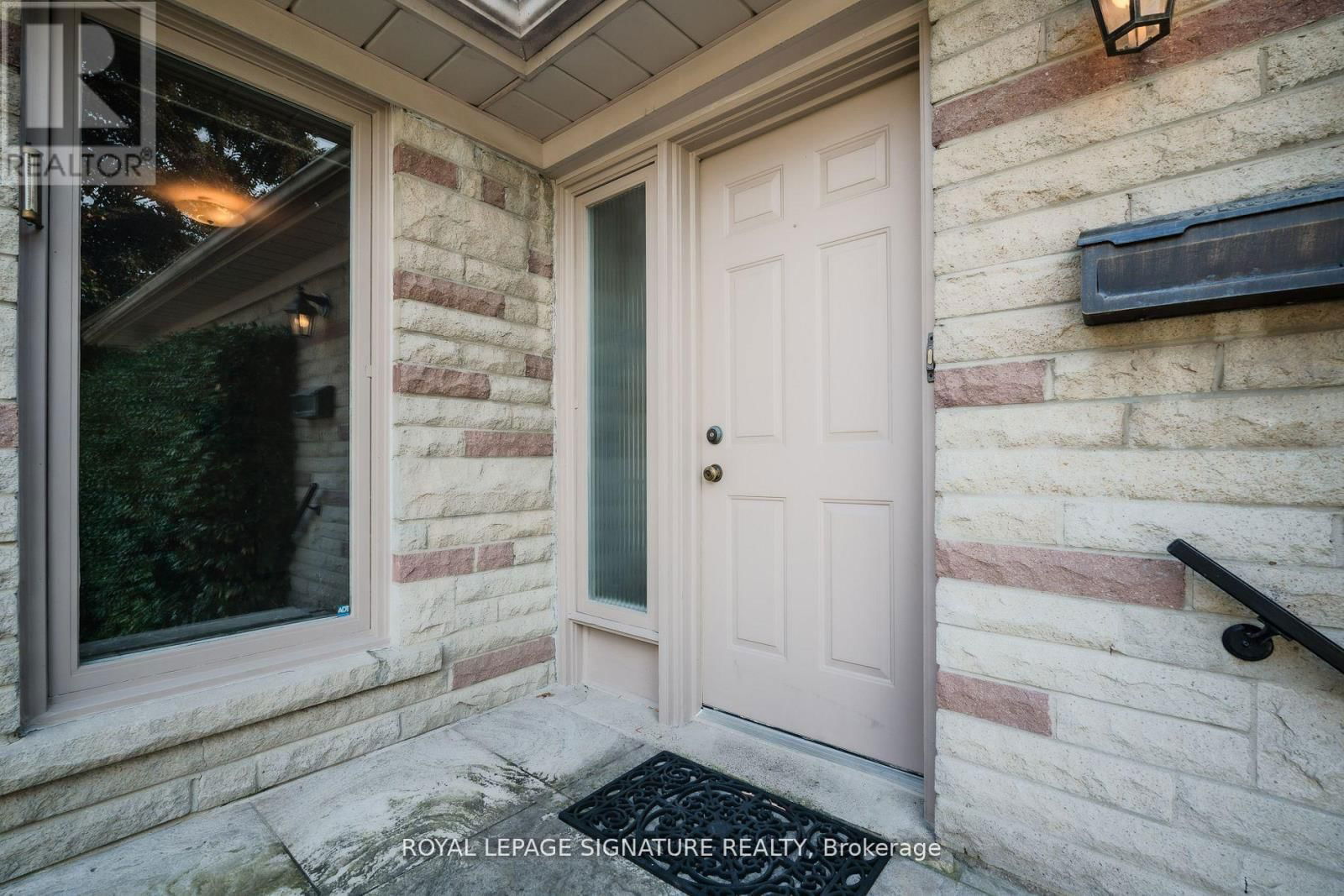 23 SIFTON COURT Image 25