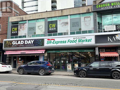 Businesses for Sale in Ontario