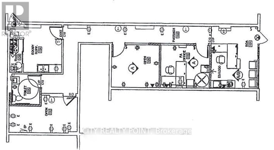 7 - 1500 BATHURST STREET Image 11