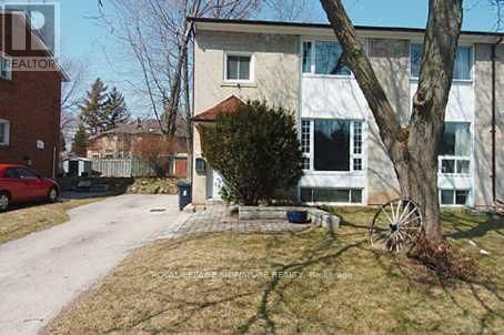 21 VEERY PLACE Image 1