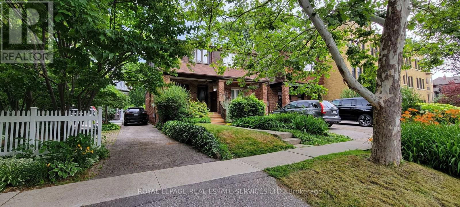 50 SHERWOOD AVENUE Image 1