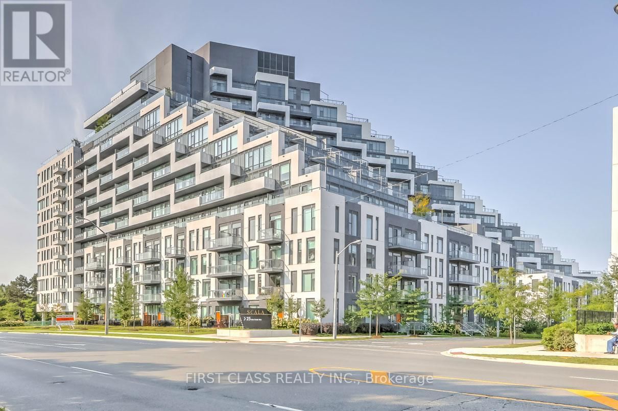 520 - 25 ADRA GRADO WAY Image 33