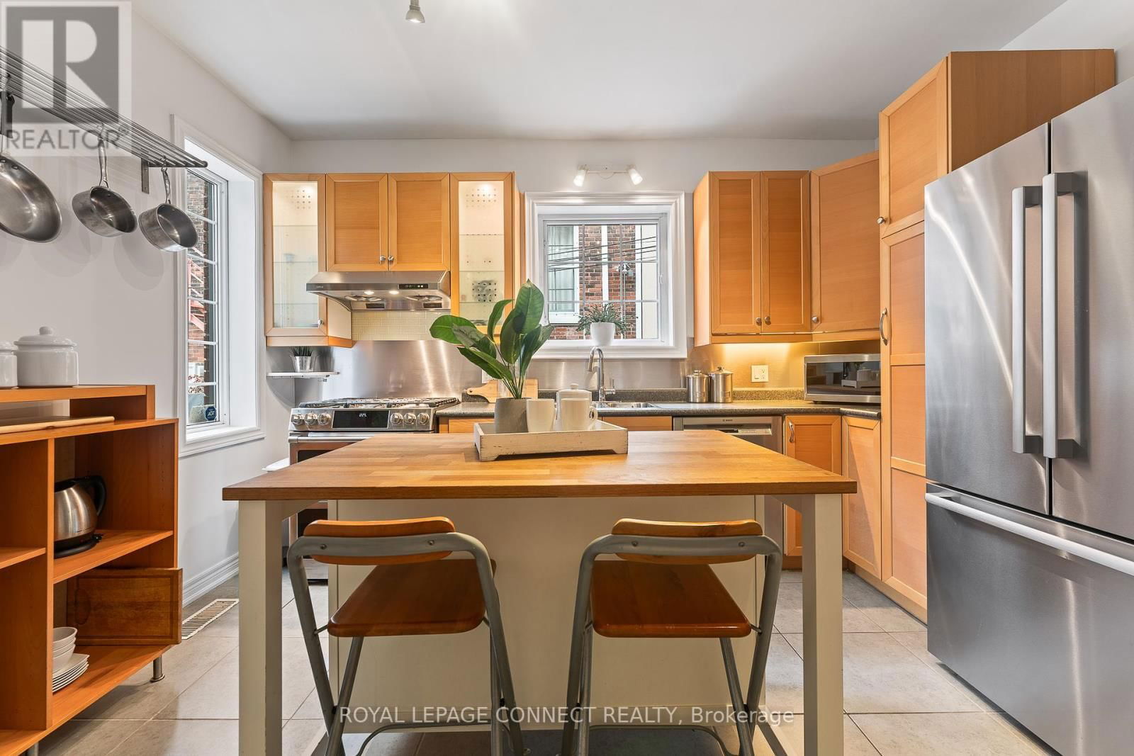 127 BELLWOODS AVENUE Image 13