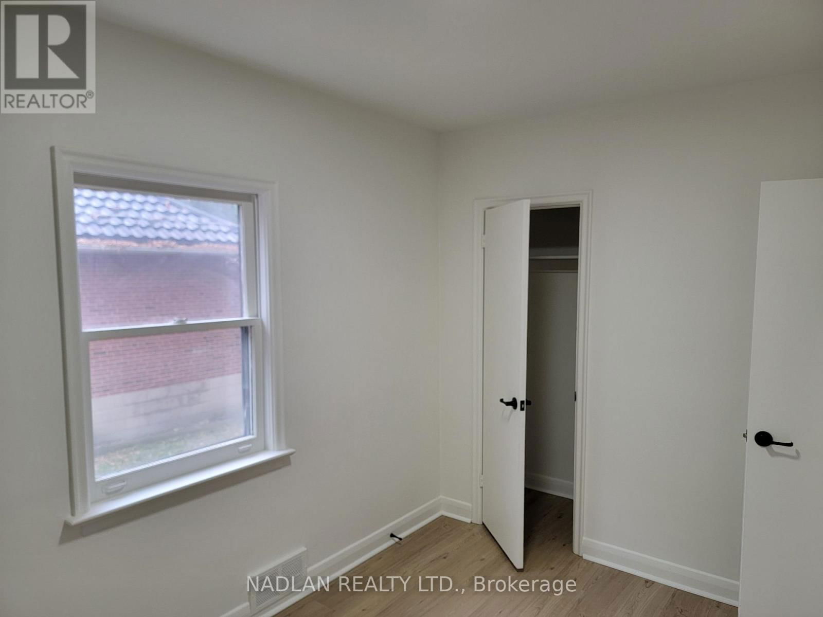 151 BURNETT AVENUE Image 7