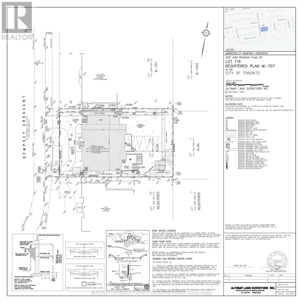 27 DEMPSEY CRESCENT Image 3