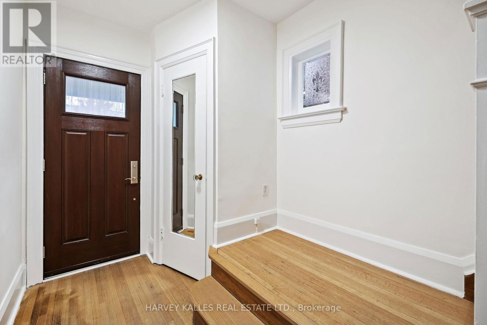 334 ARLINGTON AVENUE Image 3