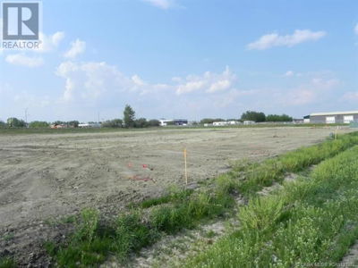 Commercial for Sale in Alberta