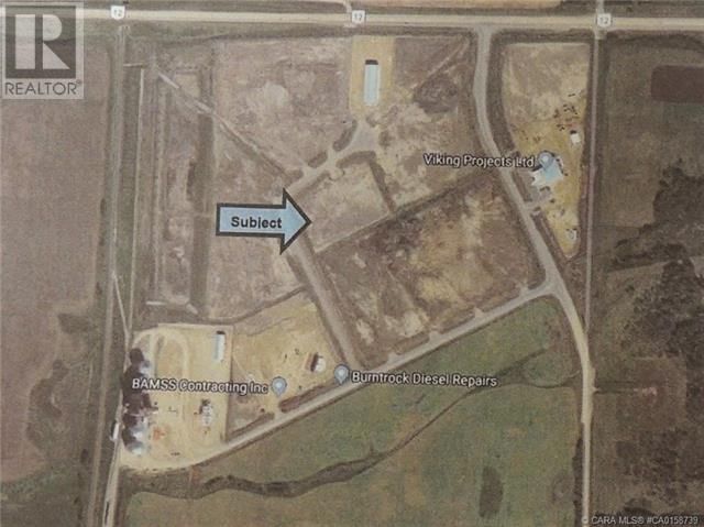 Image #1 of Business for Sale at 112 26103 Highway 12, Lacombe, Alberta