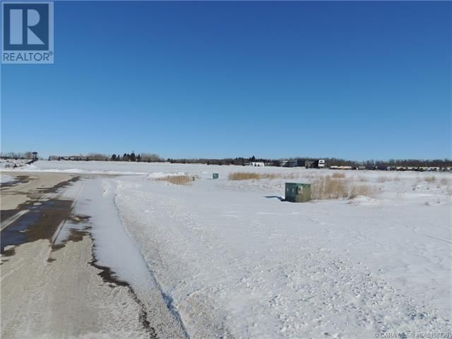 Image #1 of Business for Sale at 112 26103 Highway 12, Lacombe, Alberta