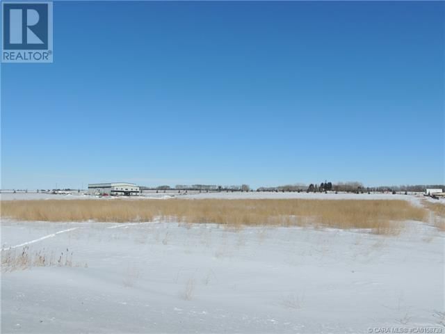 Image #1 of Business for Sale at 112 26103 Highway 12, Lacombe, Alberta