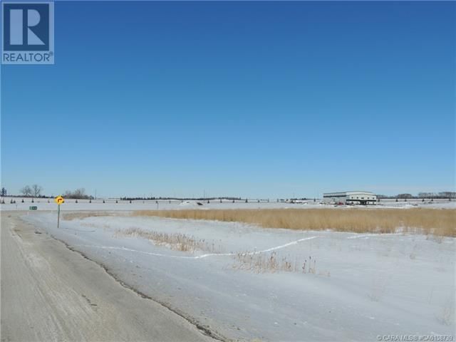 Image #1 of Business for Sale at 112 26103 Highway 12, Lacombe, Alberta