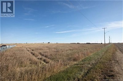Image #1 of Commercial for Sale at 21 47017 Highway 21, Camrose, Alberta