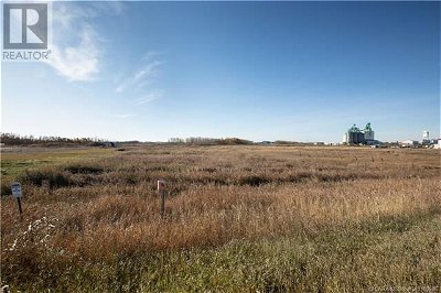 Image #1 of Commercial for Sale at 25 47017 Highway 21, Camrose, Alberta