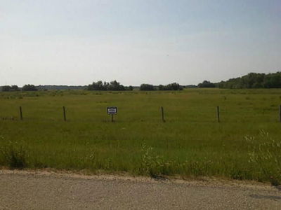 Commercial for Sale in Saskatchewan