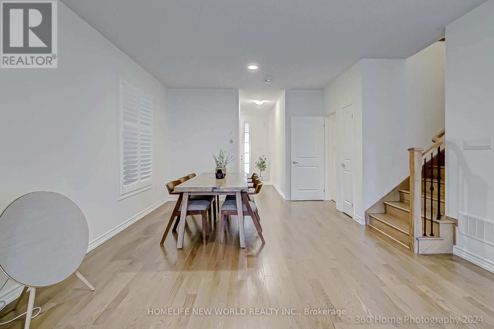 72 SOUTER DRIVE Image 3