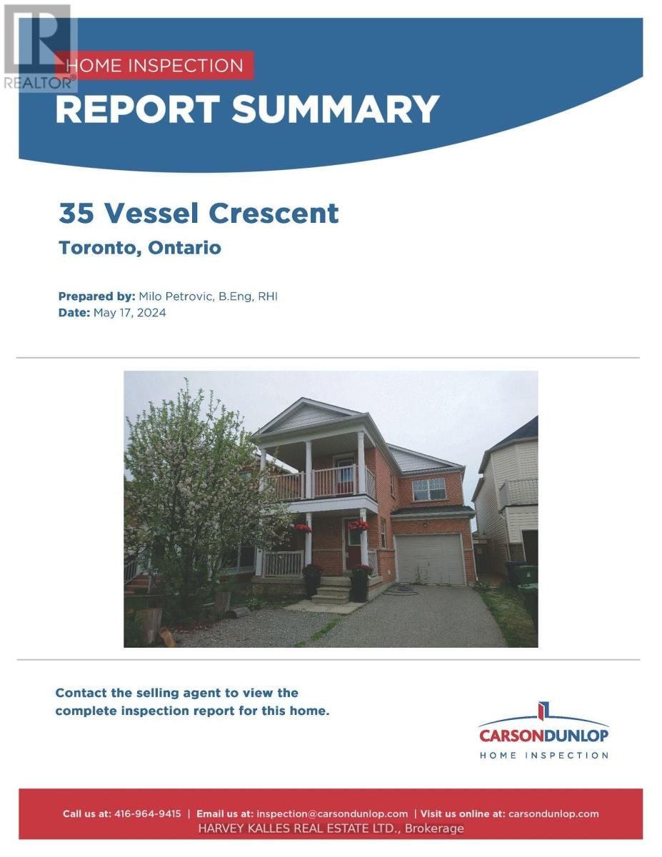 35 VESSEL CRESCENT Image 36