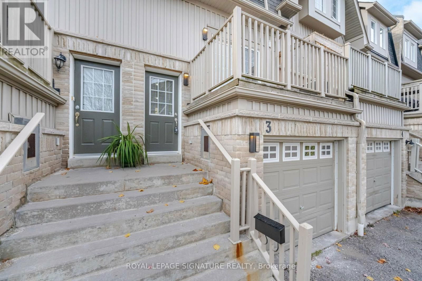 3 - 735 SHEPPARD AVENUE Image 23