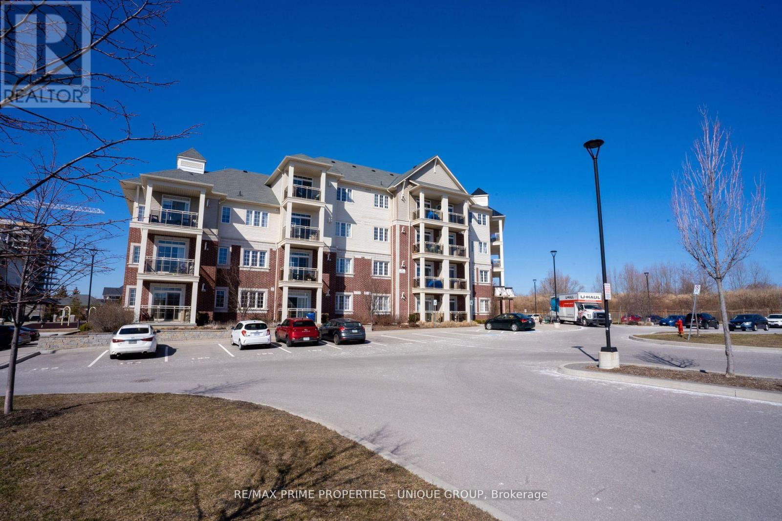 315 - 80 ASPEN SPRINGS DRIVE Image 2