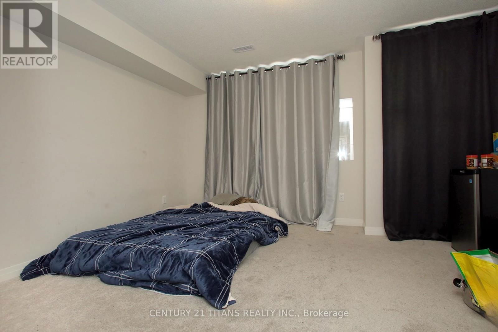 1703 PLEASURE VALLEY PATH Image 16