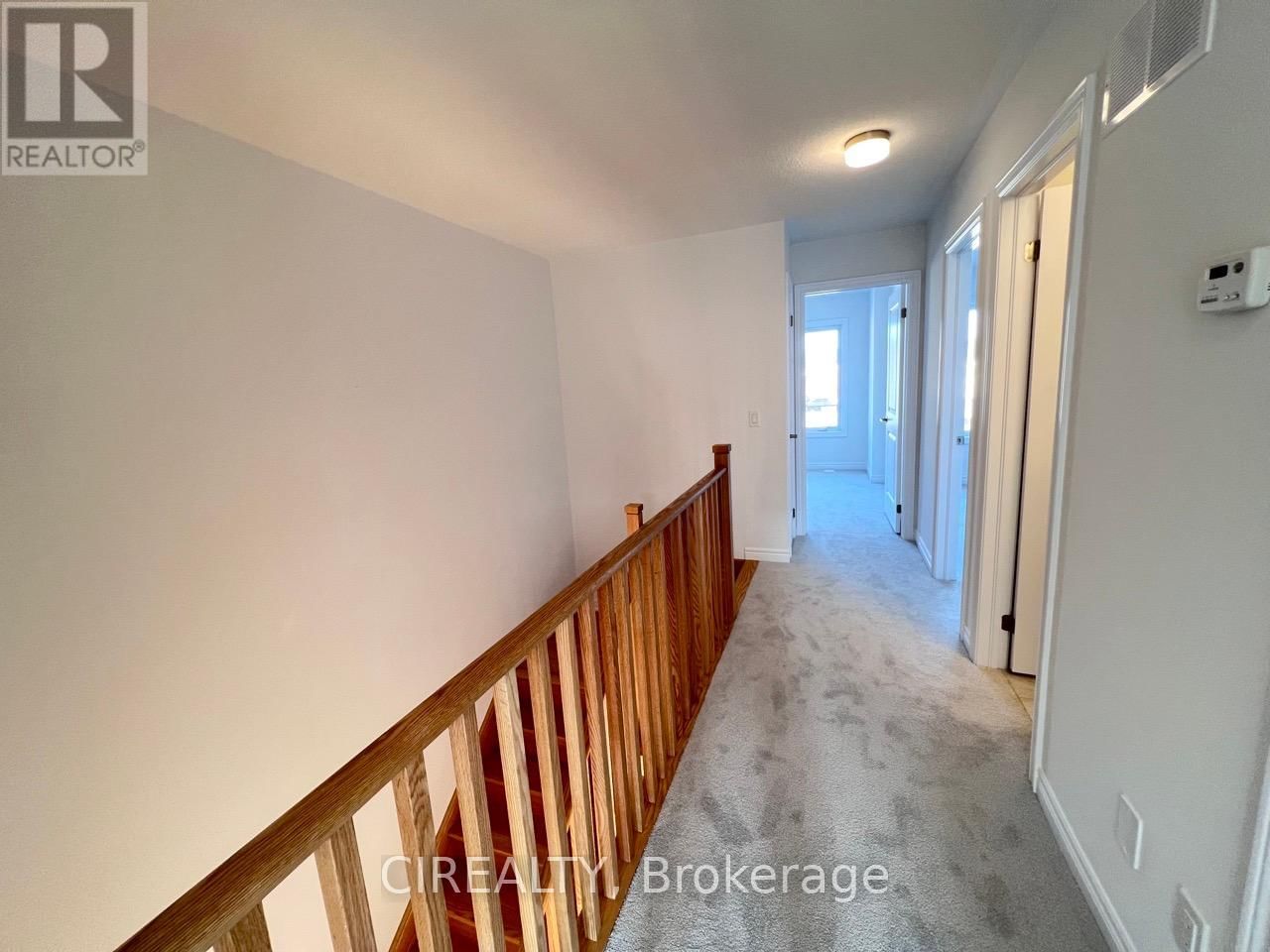 20 SORBARA WAY Image 17