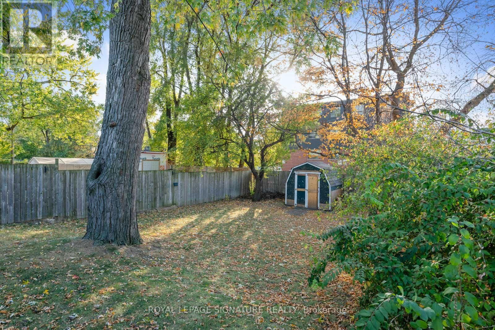 46 SHANGARRY DRIVE Image 37