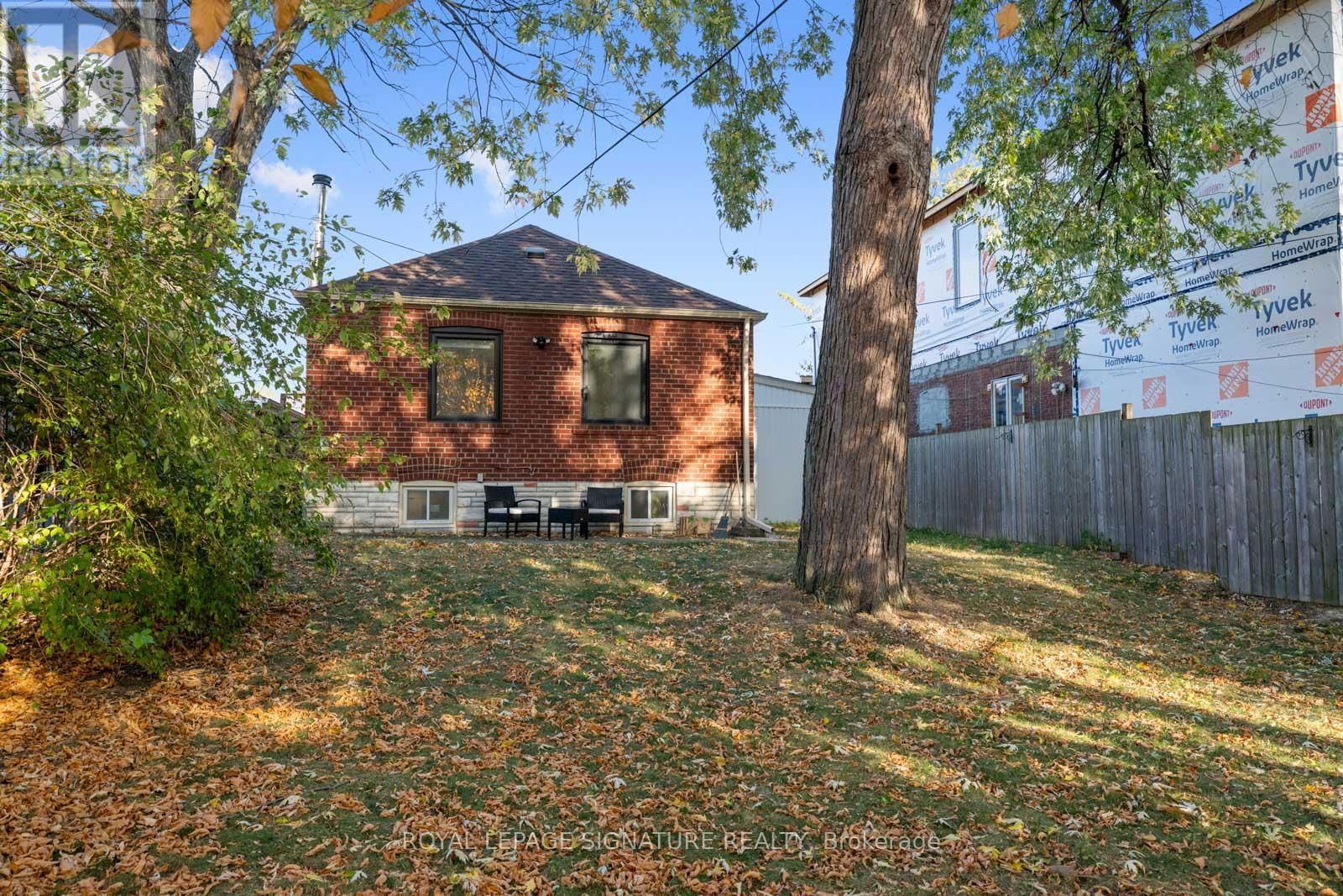 46 SHANGARRY DRIVE Image 38