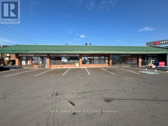 8 - 400 KING STREET WEST Image 1
