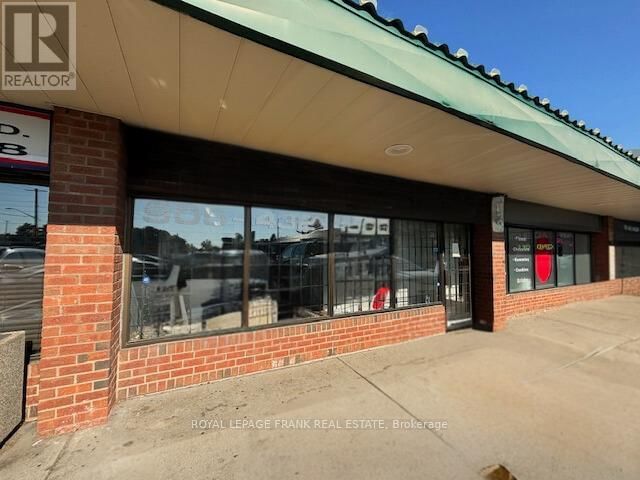 8 - 400 KING STREET WEST Image 2