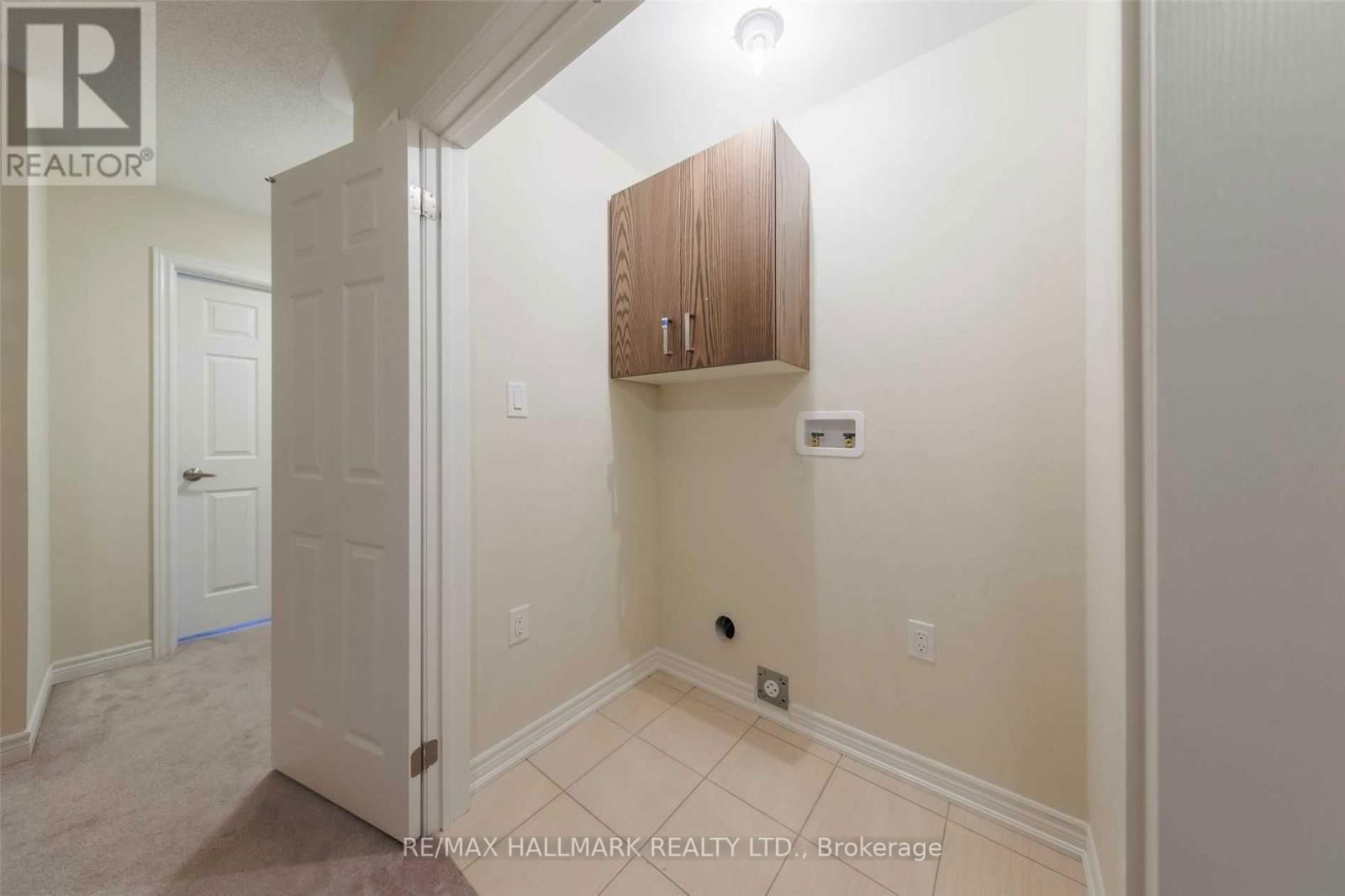 50 PRINGDALE GARDENS CIRCLE Image 21