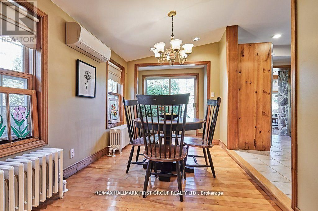 1733 DUFFERIN STREET Image 14