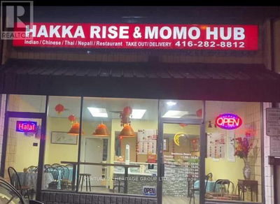 Fast Food Restaurants for Sale