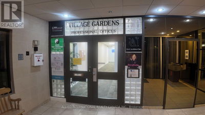 Health Wellness Clinics for Sale