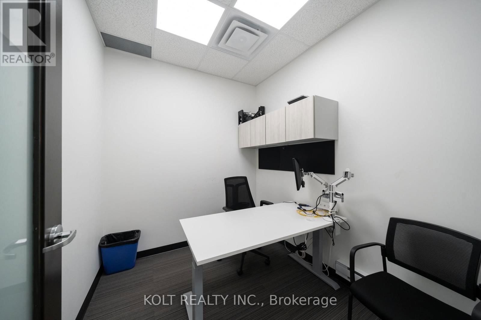 Unit 1 - 445 MILNER AVENUE Image 12